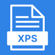 XPS File Viewer  Converter