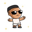 Ícone do programa: Wunderkidz