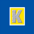 Icoon van programma: Kroser