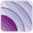 程序图标：MQTT Broker