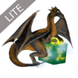 Ikon program: Magic Dosbox Free