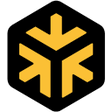 Иконка программы: Megazone PoPs Browser Ext…