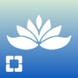 Programikonen: Mindful Moments by CCW