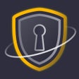 Shield VPN - Proxy Unlimited