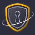 Ícone do programa: Shield VPN - Proxy Unlimi…