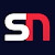 Иконка программы: StatsNite • Game Stats, P…
