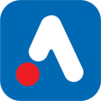 Icono de programa: Alertas