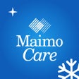 Icon of program: MaimoCare