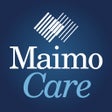 Programın simgesi: MaimoCare