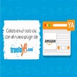 程序图标：TraeloYa.com