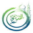 プログラムのアイコン：المديح