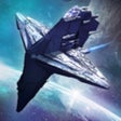 Icon of program: Infinite Galaxy