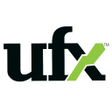 Ícone do programa: UFX Trader