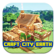 程序图标：Craft Loki City Maxi Eart…