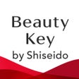 Ikona programu: Beauty Key-資生堂メンバーシップアプリ
