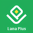 Icon of program: LanaPlus - Préstamos efec…