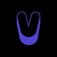 Icoon van programma: VVIO - Save Video  GIF