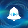 أيقونة البرنامج: Ringtone songs for androi…