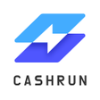 プログラムのアイコン：تیز آسان محفوظ - CashRun