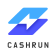 تیز آسان محفوظ - CashRun