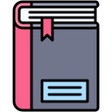 Ikon program: Book Review Template