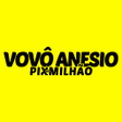 プログラムのアイコン：Vovô Anesio Prêmios