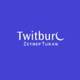 Programikonen: Twitburc