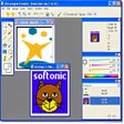 Icon of program: Microangelo Creation