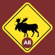 Alberta Driving Test Practice.