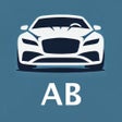 Icono de programa: Alberta Driving Test Prac…