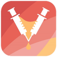 أيقونة البرنامج: VaxIT