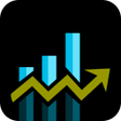 程序图标：Trade Signals - Stocks Op…