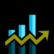 Icon of program: Trade Signals - Stocks Op…