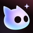 프로그램 아이콘: POVIE - AI Story Chat