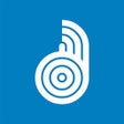 프로그램 아이콘: dinamo.fm