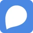 Epubor Telstory Converter icon