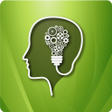 程序图标：Noggin Wordsmith: Word Sp…