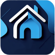プログラムのアイコン：Social Housing
