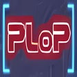 Icono de programa: PloP