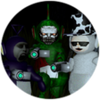 Icon of program: Slendytubbies VS Redux Sk…