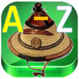 Icon of program: Dictionnaire Fulfulde
