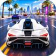 أيقونة البرنامج: Smash Blast Physics Puzzl…