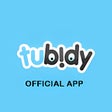 أيقونة البرنامج: Tubidy Official App