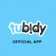 Tubidy Official App