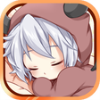 Programikonen: 我家的萌萌小惡魔　【免費養成遊戲】