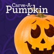 Ícone do programa: Carve-a-Pumpkin from Pare…