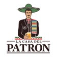 プログラムのアイコン：La Casa del Patron