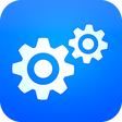 Icon of program: NAS System Manager