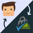 Icoon van programma: myCred Paid Memberships P…