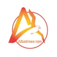 أيقونة البرنامج: Alba VPN